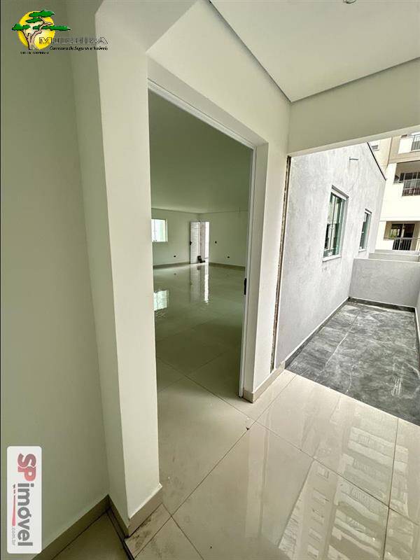 Loja-Salão, 220 m² - Foto 16