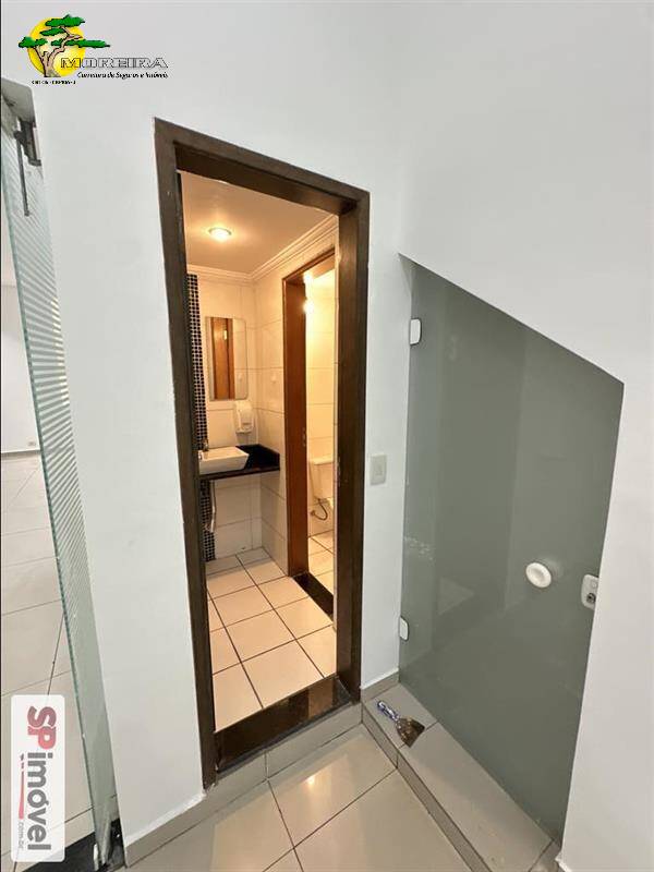 Loja-Salão, 220 m² - Foto 18