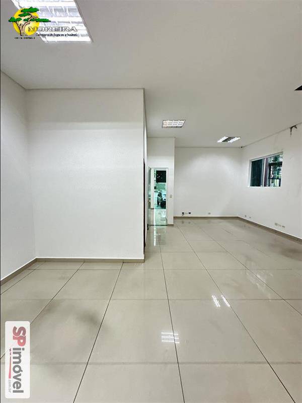 Loja-Salão, 220 m² - Foto 17