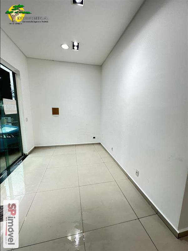Loja-Salão, 220 m² - Foto 20