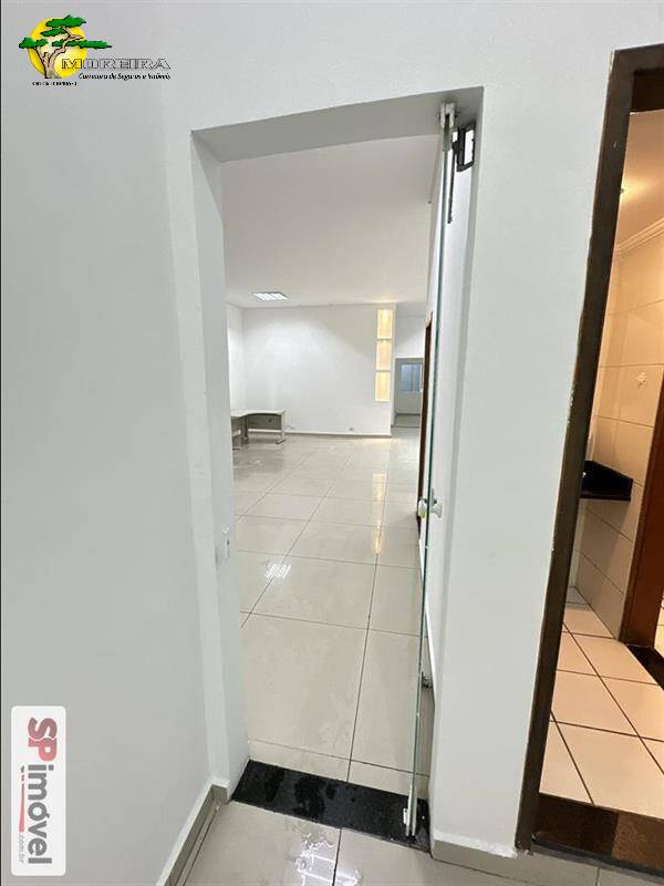 Loja-Salão, 220 m² - Foto 19