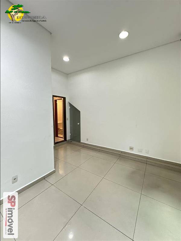 Loja-Salão, 220 m² - Foto 21