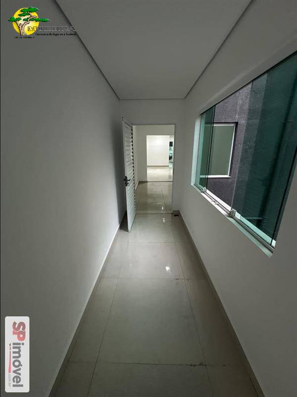 Loja-Salão, 220 m² - Foto 22