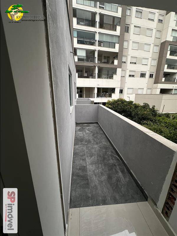 Loja-Salão, 220 m² - Foto 23