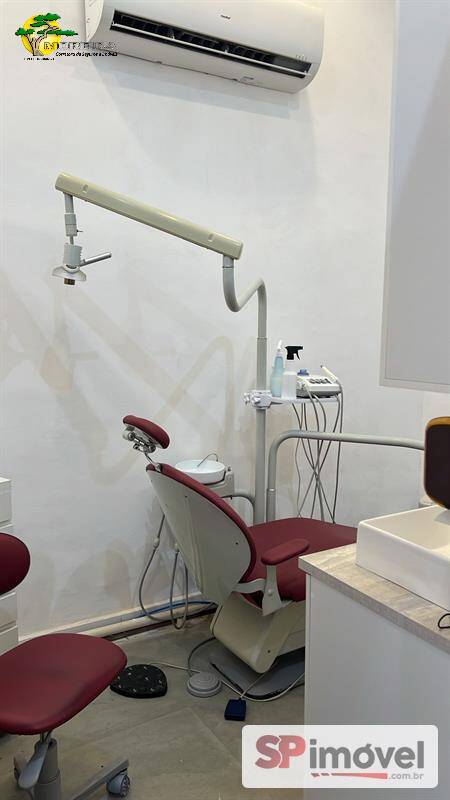Loja-Salão, 80 m² - Foto 2