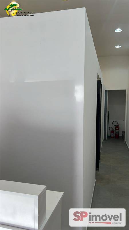 Loja-Salão, 80 m² - Foto 3