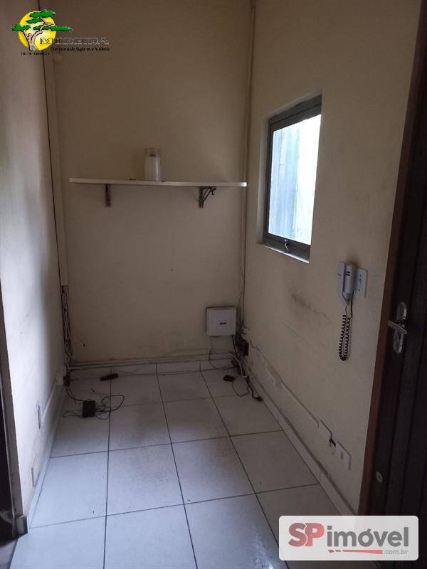Prédio Inteiro, 500 m² - Foto 5