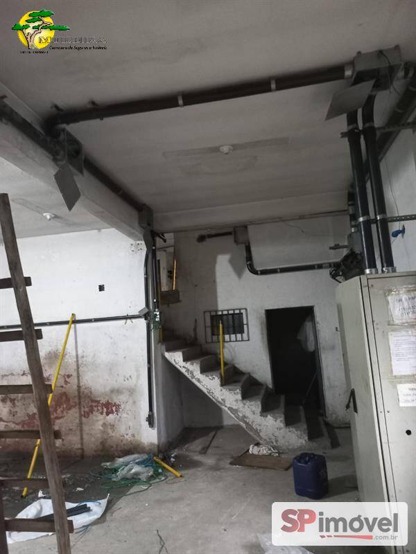 Prédio Inteiro, 500 m² - Foto 8