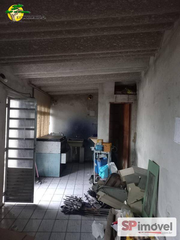 Prédio Inteiro, 500 m² - Foto 7