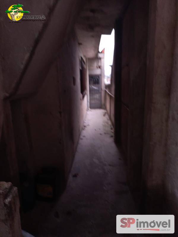 Prédio Inteiro, 500 m² - Foto 6