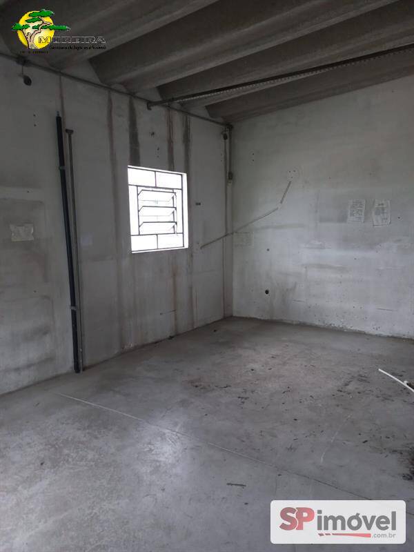 Prédio Inteiro, 500 m² - Foto 10