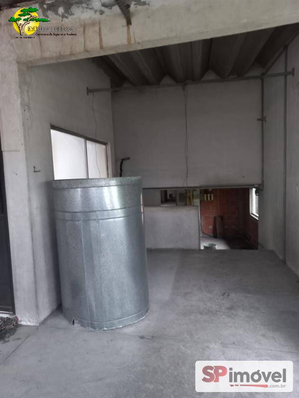 Prédio Inteiro, 500 m² - Foto 9
