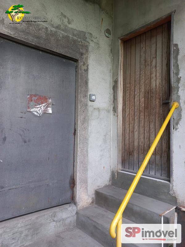 Prédio Inteiro, 500 m² - Foto 11