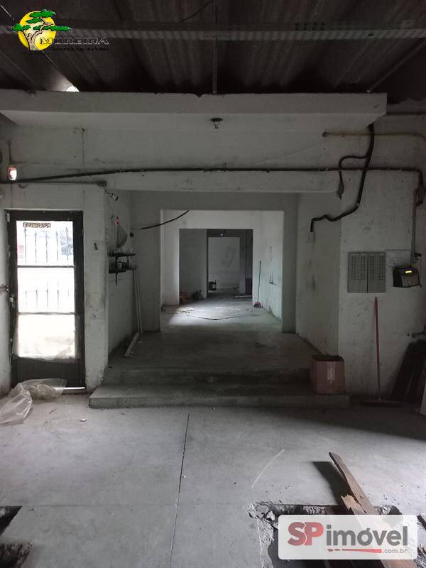 Prédio Inteiro, 500 m² - Foto 1