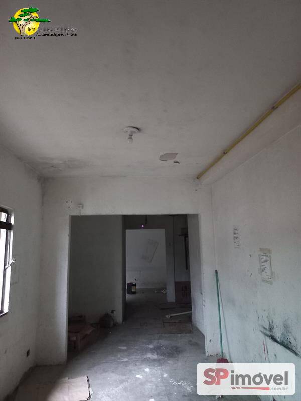 Prédio Inteiro, 500 m² - Foto 13