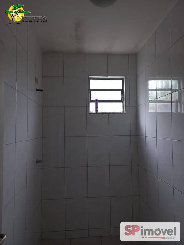 Prédio Inteiro, 500 m² - Foto 14
