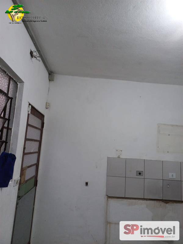 Prédio Inteiro, 500 m² - Foto 16