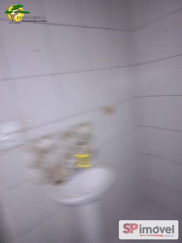 Prédio Inteiro, 500 m² - Foto 17