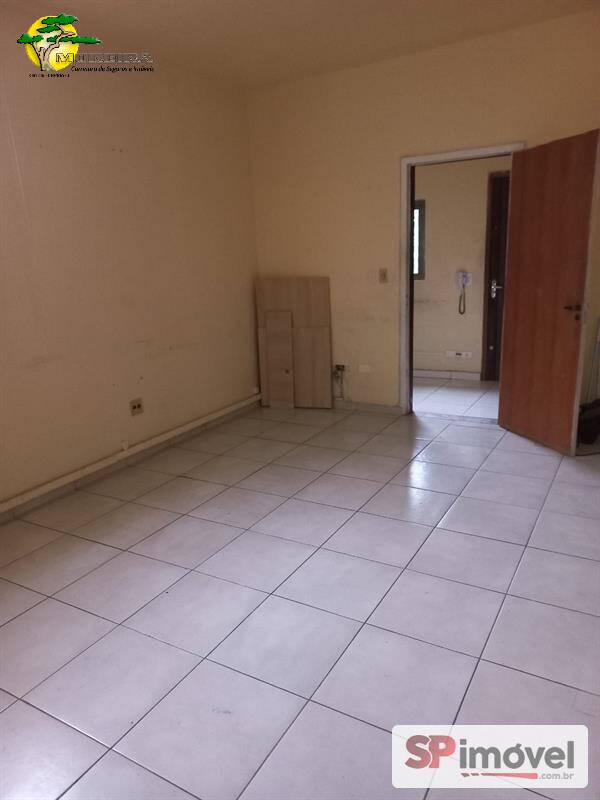 Prédio Inteiro, 500 m² - Foto 19