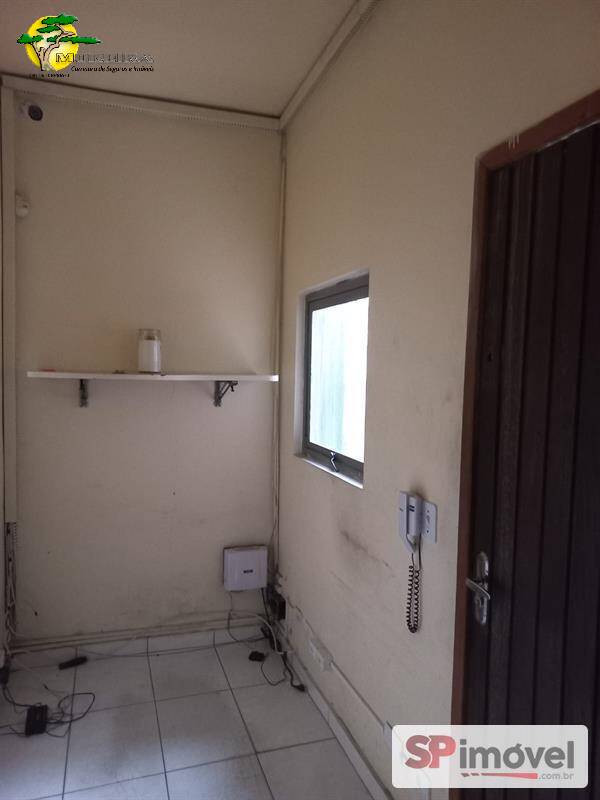 Prédio Inteiro, 500 m² - Foto 18