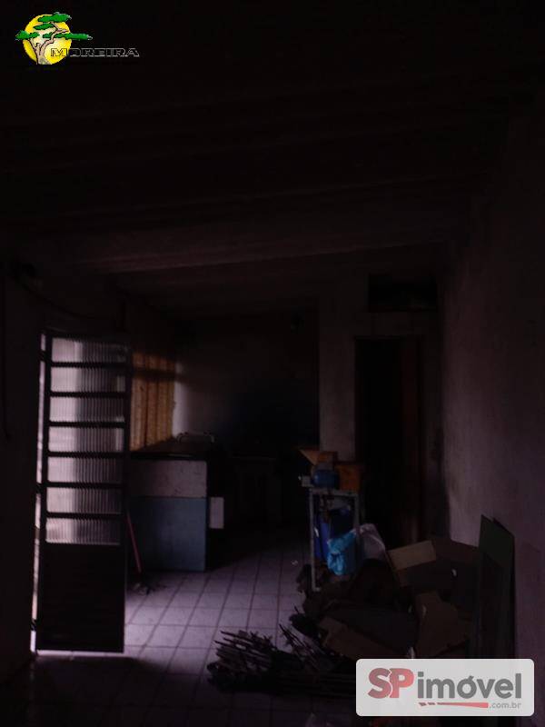 Prédio Inteiro, 500 m² - Foto 20