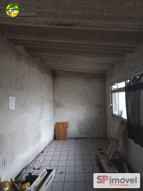 Prédio Inteiro, 500 m² - Foto 21