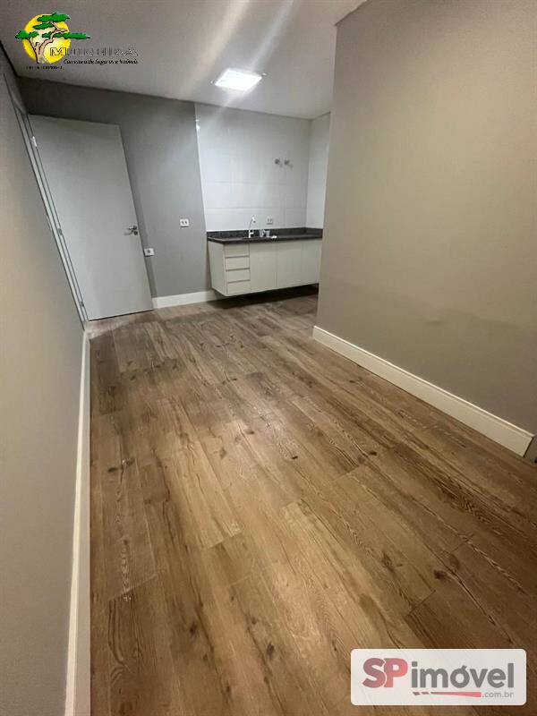 Prédio Inteiro, 750 m² - Foto 4