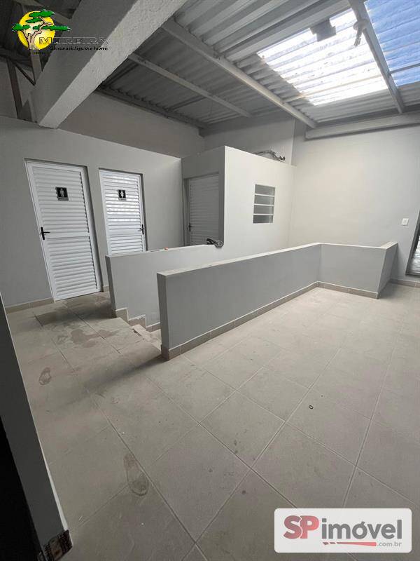 Prédio Inteiro, 750 m² - Foto 7