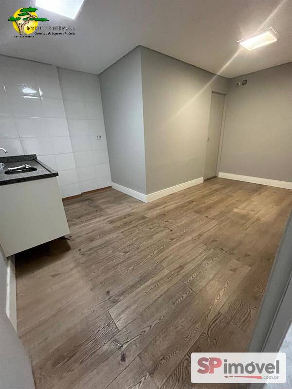 Prédio Inteiro, 750 m² - Foto 5