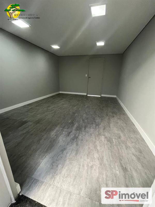 Prédio Inteiro, 750 m² - Foto 6