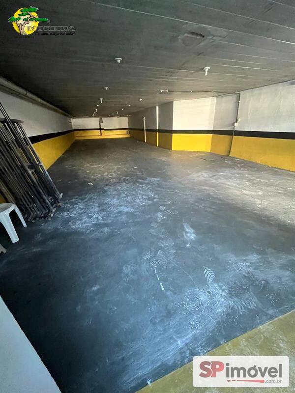Prédio Inteiro, 750 m² - Foto 9