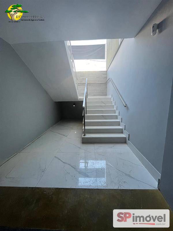 Prédio Inteiro, 750 m² - Foto 8