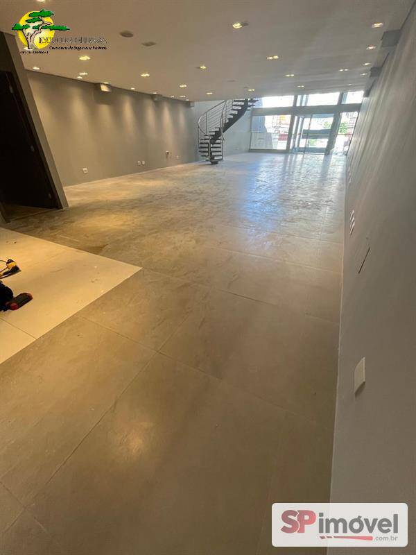 Prédio Inteiro, 750 m² - Foto 3