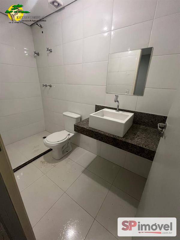 Prédio Inteiro, 750 m² - Foto 11