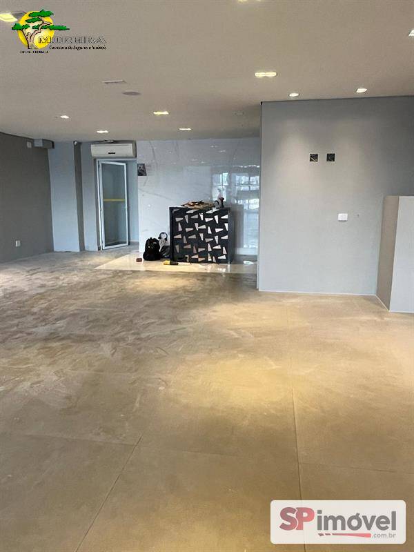 Prédio Inteiro, 750 m² - Foto 10