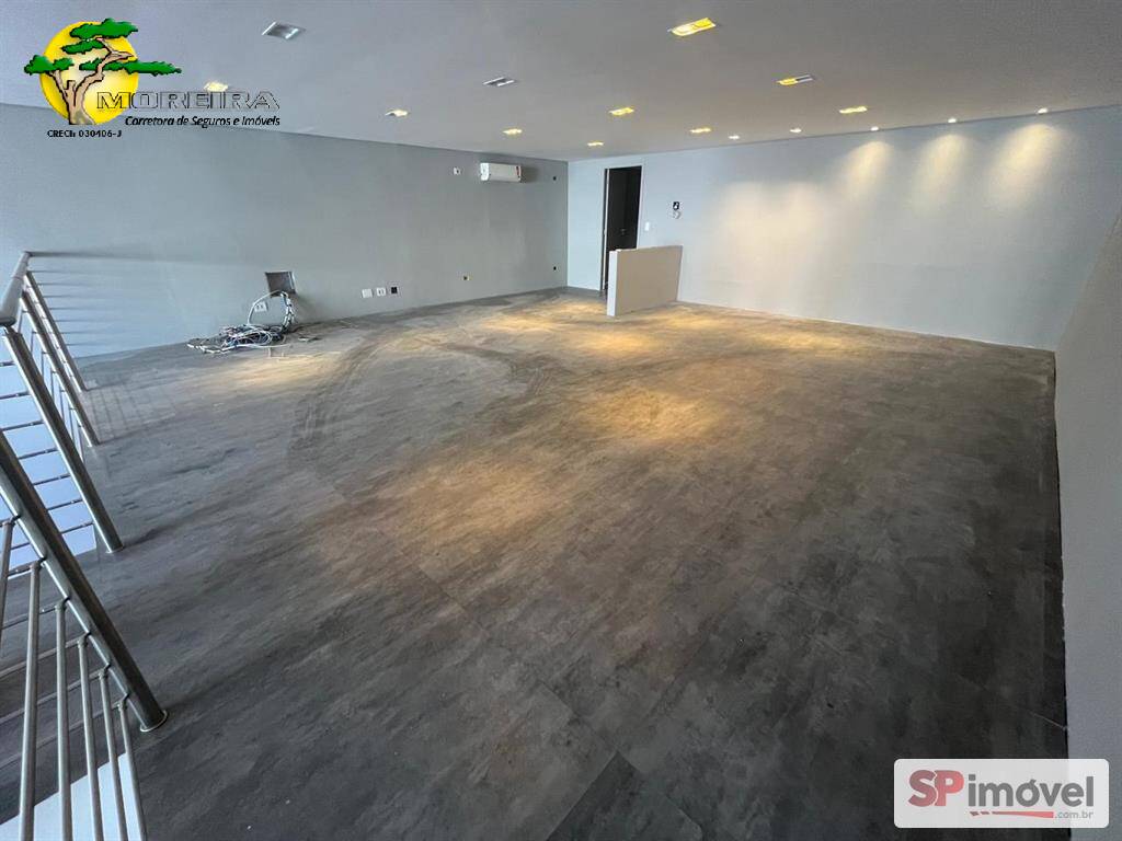 Prédio Inteiro, 750 m² - Foto 2