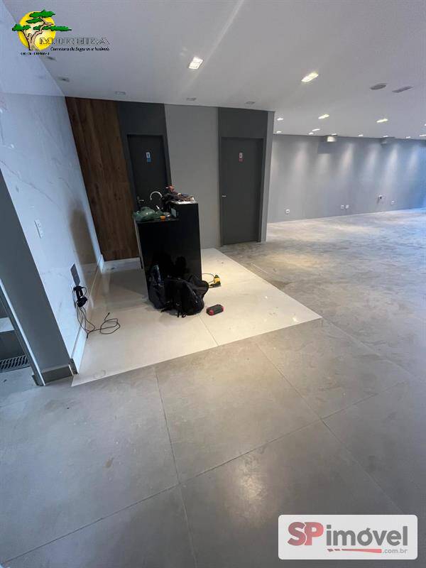 Prédio Inteiro, 750 m² - Foto 12