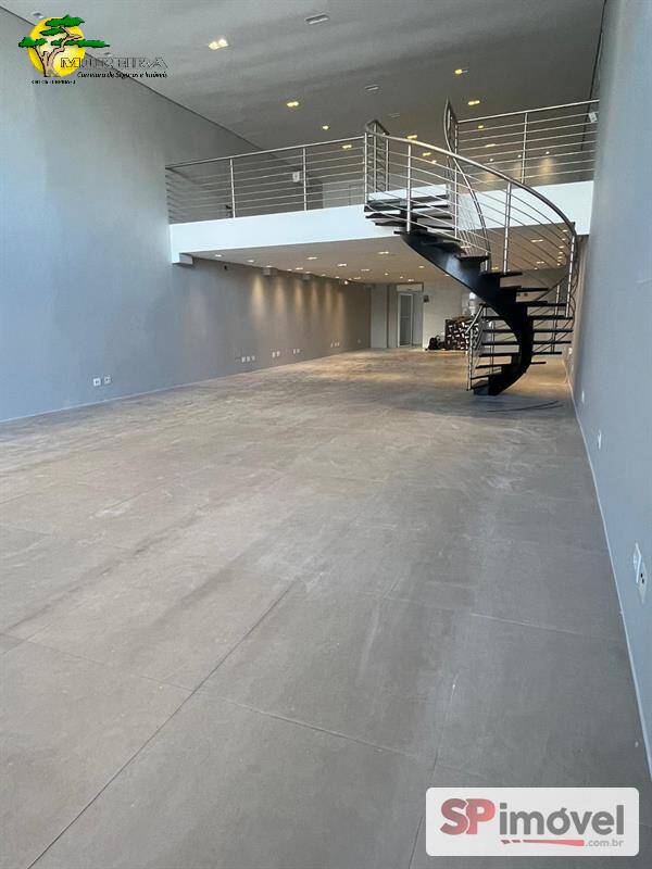 Prédio Inteiro, 750 m² - Foto 1