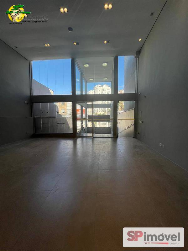 Prédio Inteiro, 750 m² - Foto 13