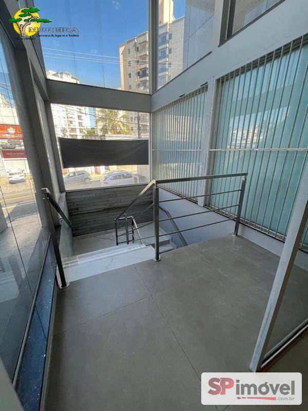 Prédio Inteiro, 750 m² - Foto 14