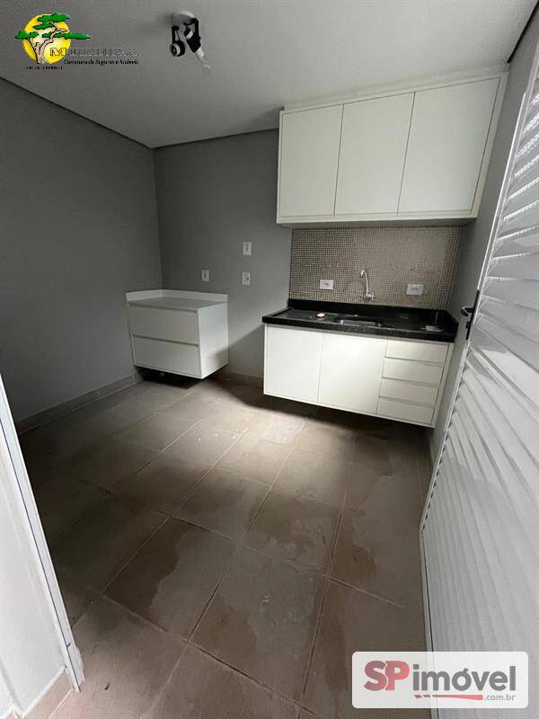 Prédio Inteiro, 750 m² - Foto 15