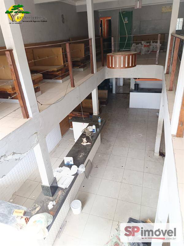 Prédio Inteiro, 312 m² - Foto 5