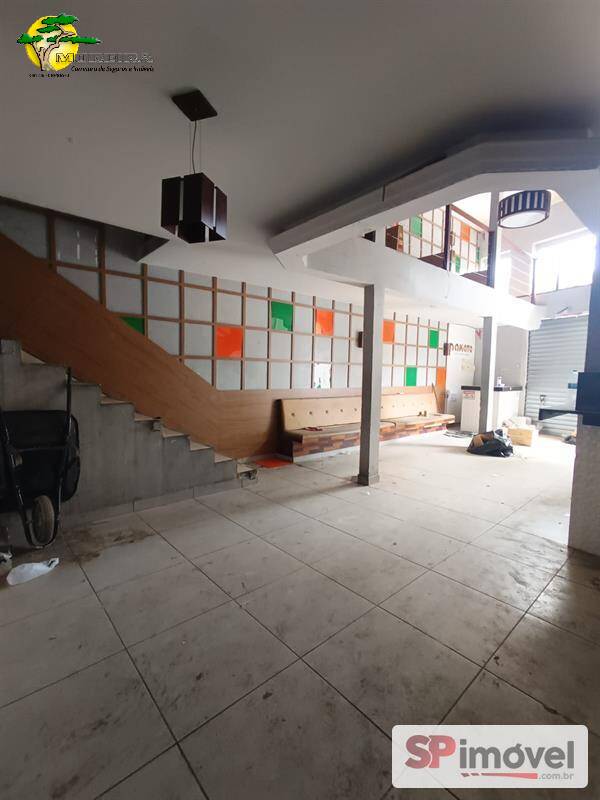 Prédio Inteiro, 312 m² - Foto 6