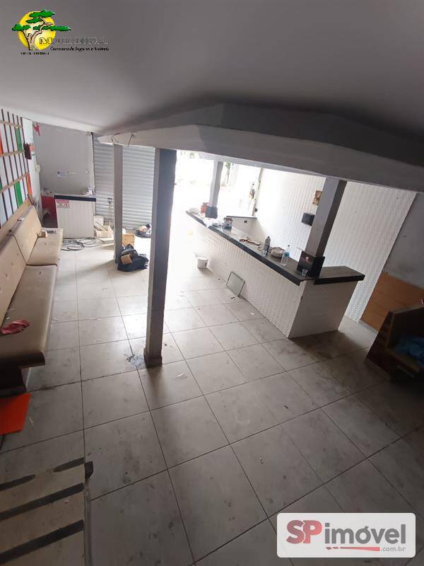 Prédio Inteiro, 312 m² - Foto 4