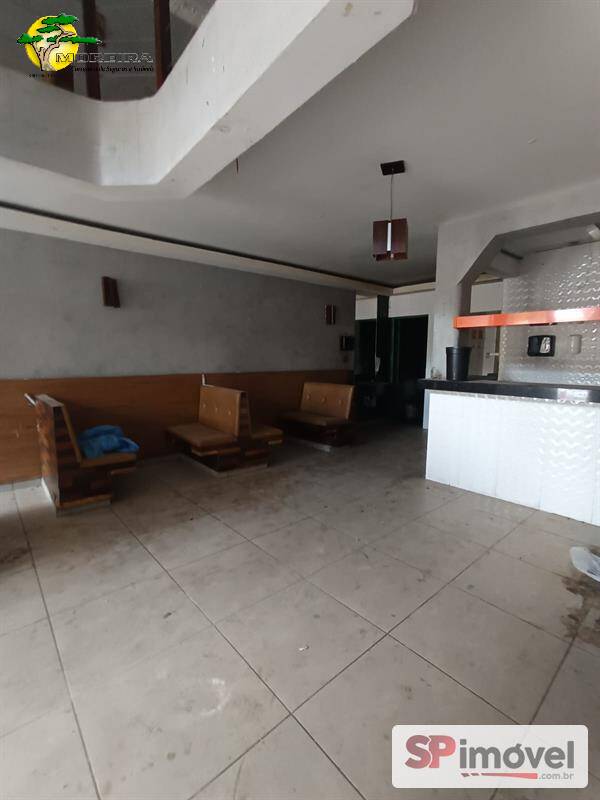 Prédio Inteiro, 312 m² - Foto 2