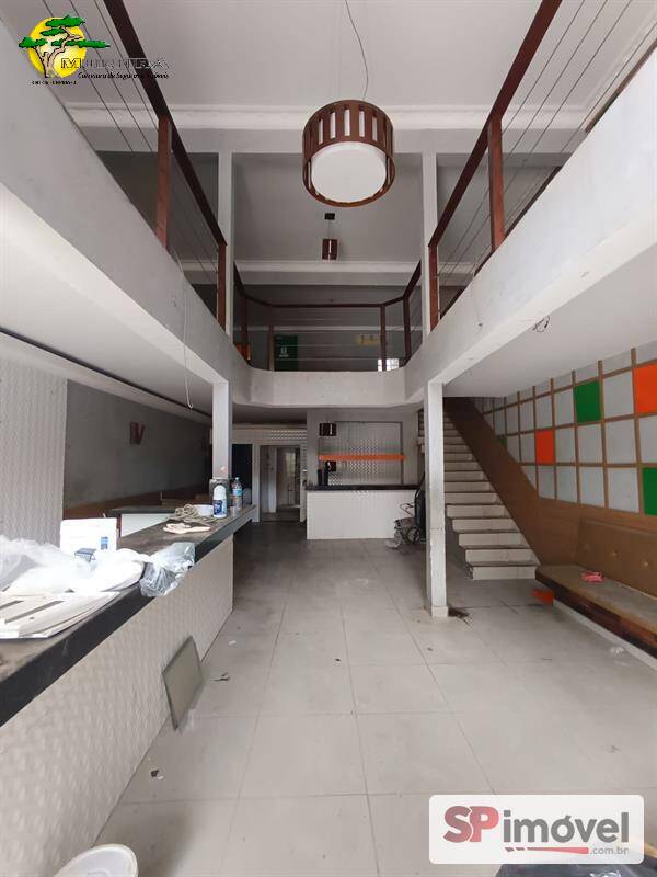 Prédio Inteiro, 312 m² - Foto 1