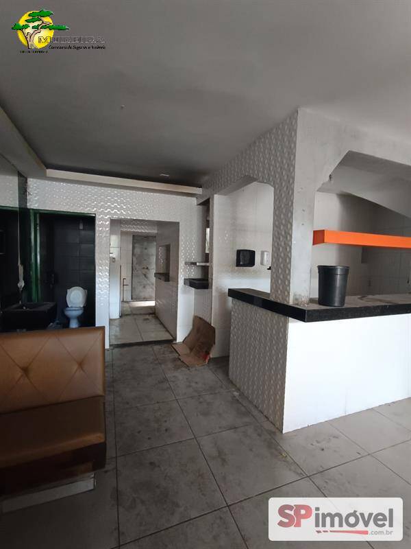 Prédio Inteiro, 312 m² - Foto 3