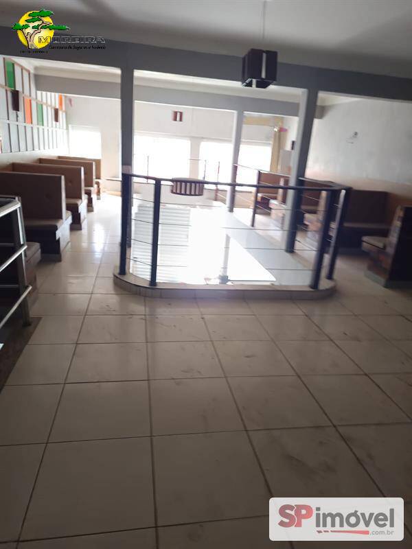 Prédio Inteiro, 312 m² - Foto 7