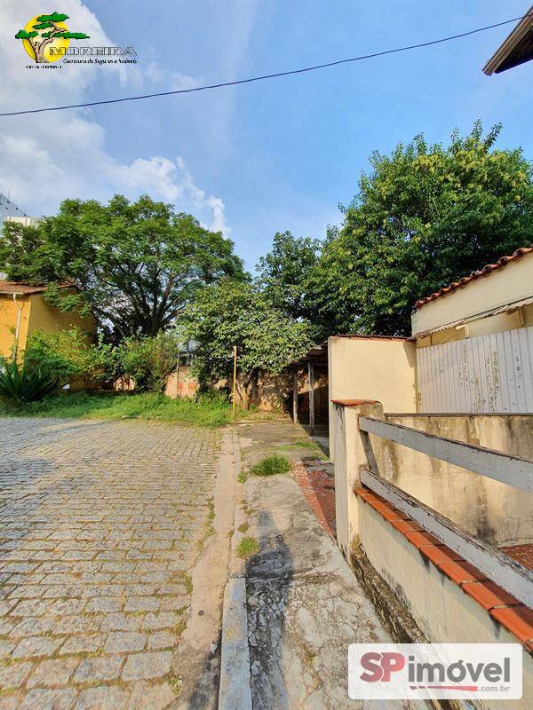 Sobrado, 2 quartos, 100 m² - Foto 6