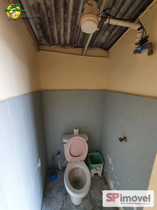 Sobrado, 2 quartos, 100 m² - Foto 7